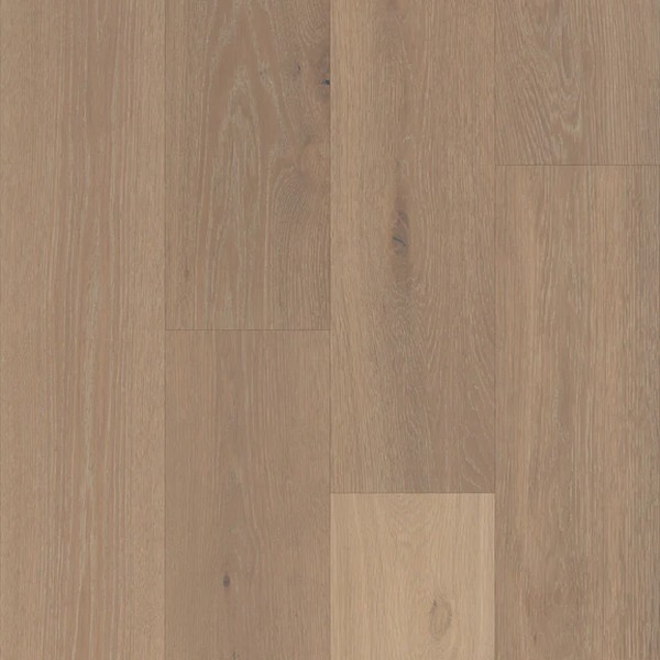 Vestige Collection Ibelin Oak